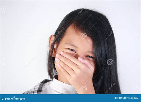 shy asian girl|6,431 Shy Asian Stock Photos & High